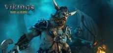 vikings war of clans logo_300x200.jpg